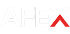 AFEX