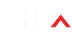AFEX