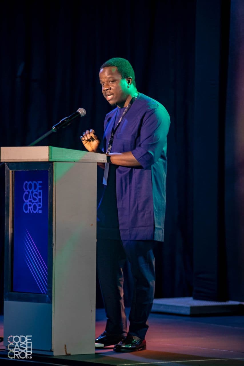 Akinyinka CCC.jpg