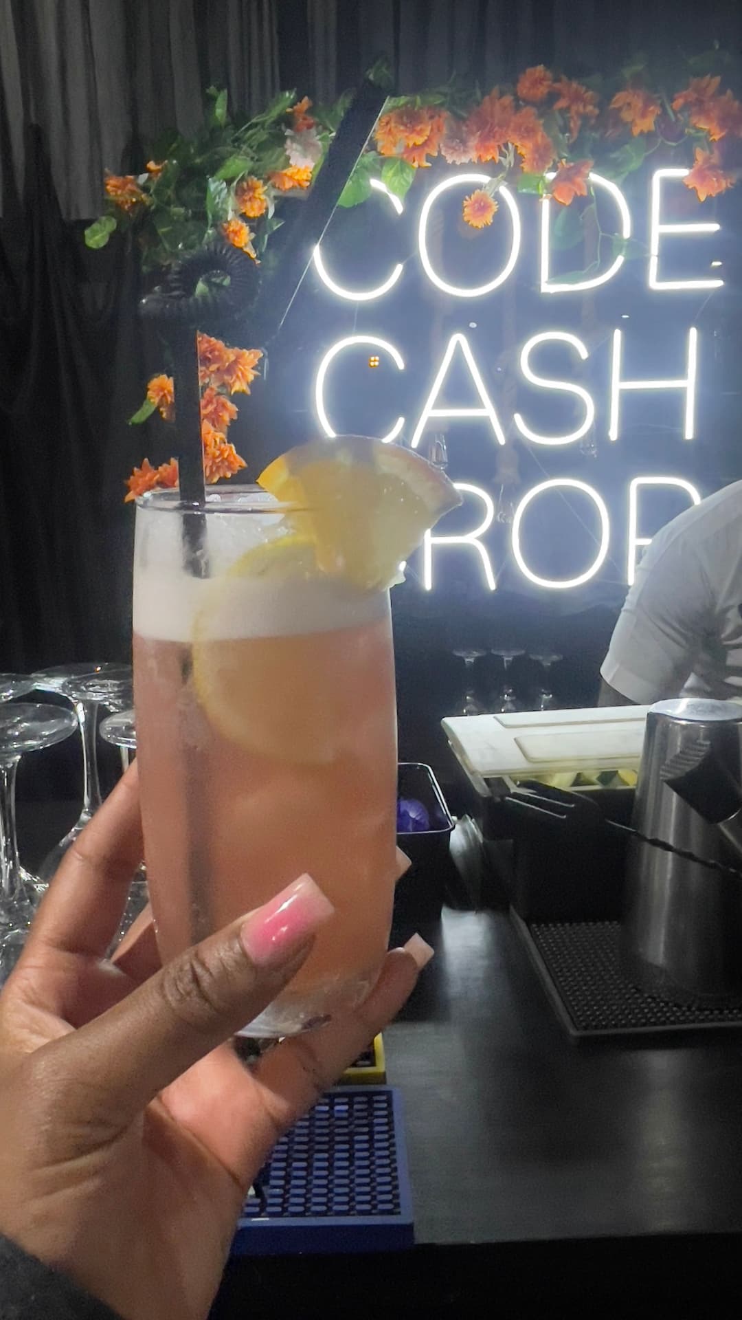 Ccc cocktail .jpg