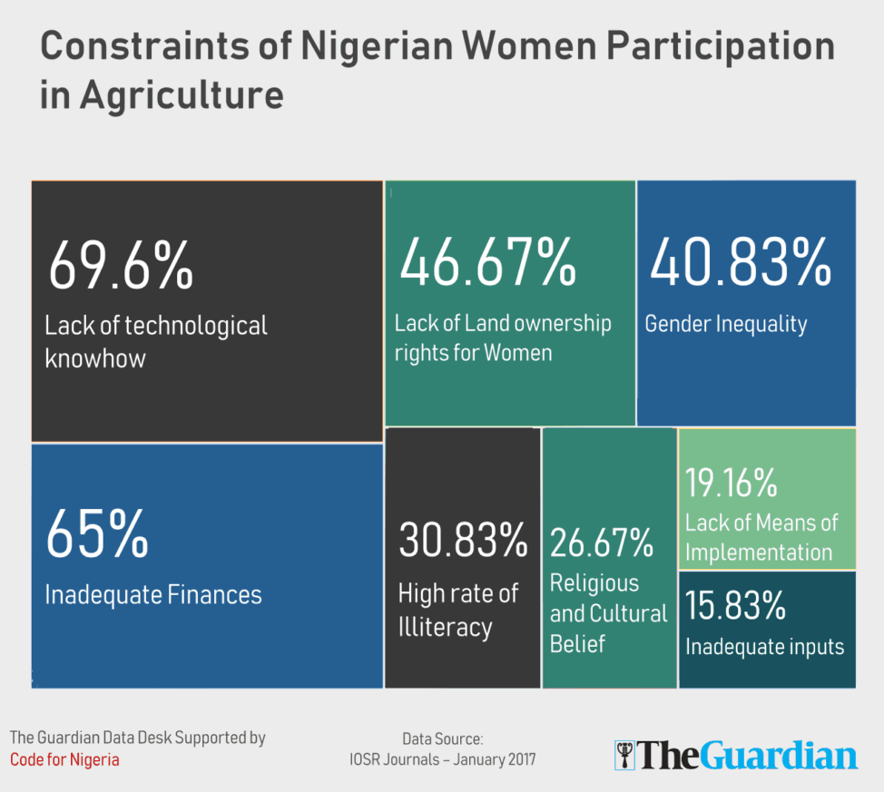 Constraints_of_Nigerian_Women_Participation_974x873.png