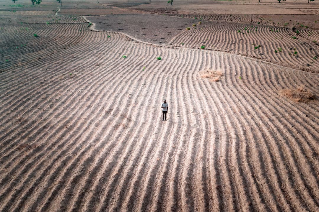 DJI_0836.jpg
