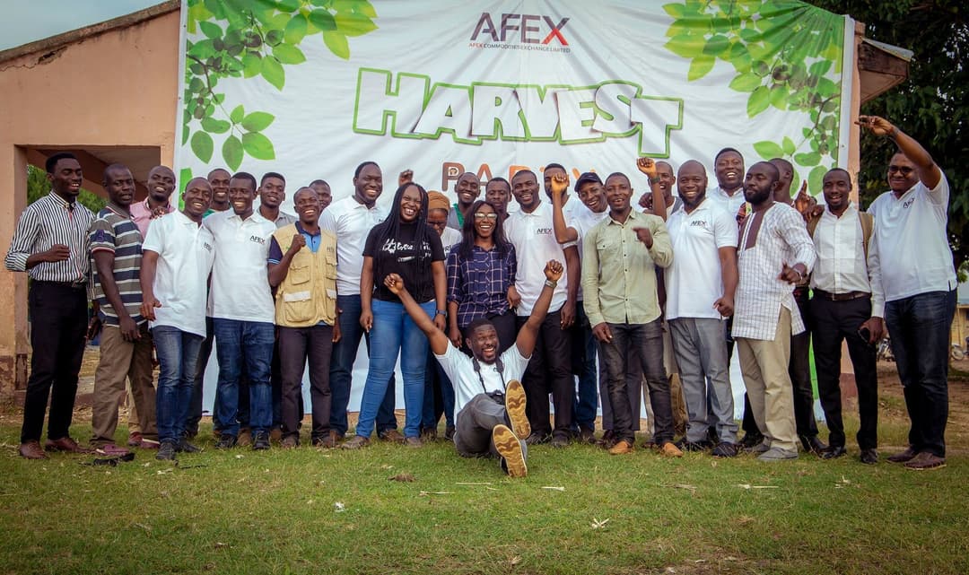 afex_staff.jpeg