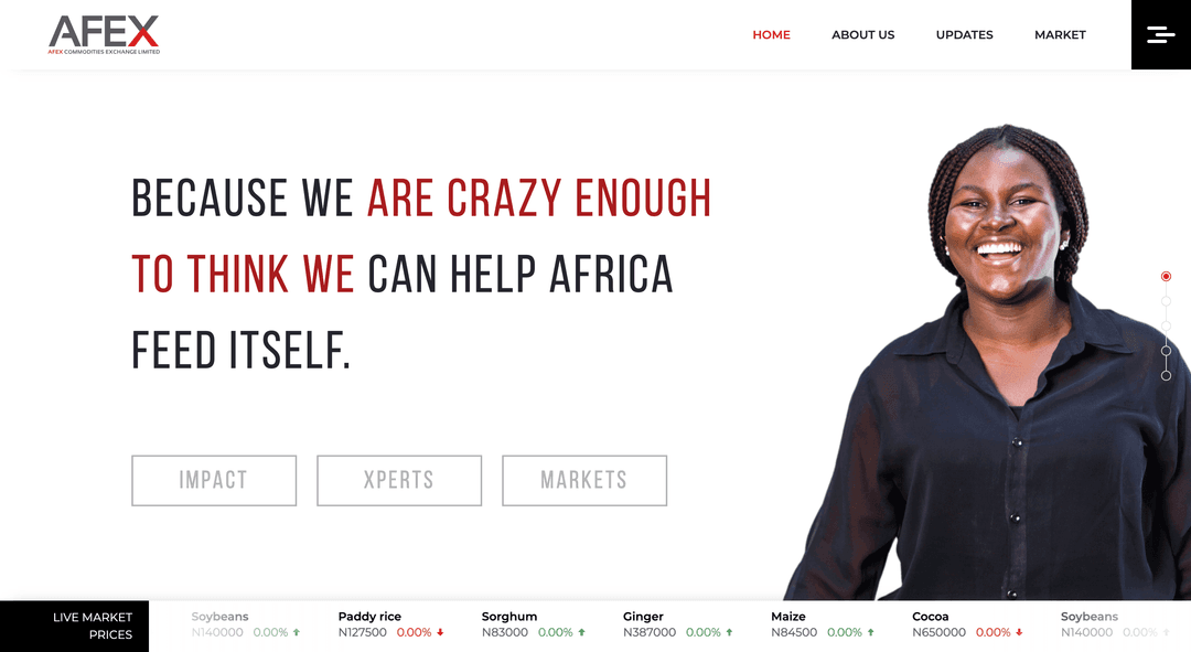 afex_website_homepage.png