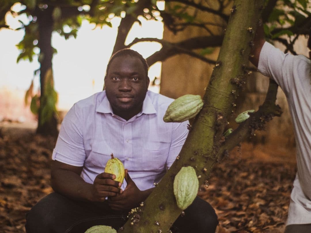 ayodeji_cocoa.jpeg