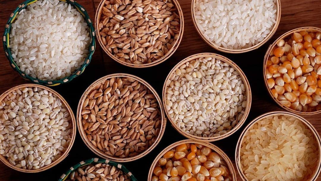 corn_and_rice_in_bowls.jpeg