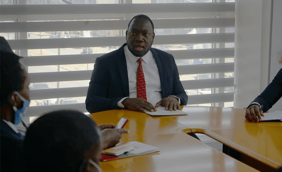 deji_shocked_in_a_meeting.png