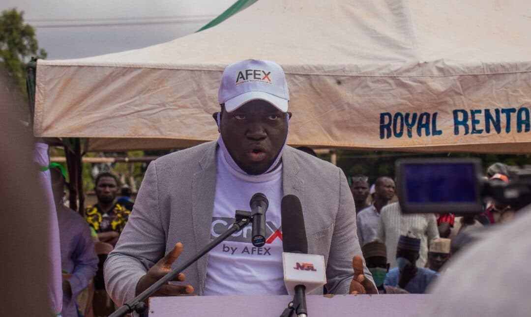 deji_speaking_to_nta_and_the_press.jpeg