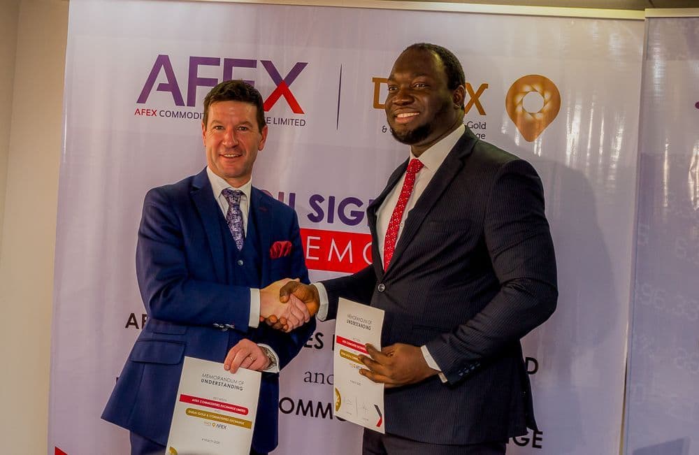 ceo_of_dubai_gold_and_commidities_exchange_shaking_hands_with_ceo_of_afex.jpeg
